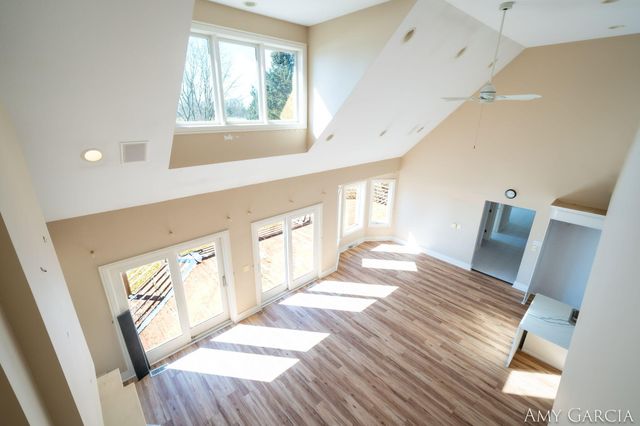 7405 Old Lantern Drive SE, Caledonia, MI 49316