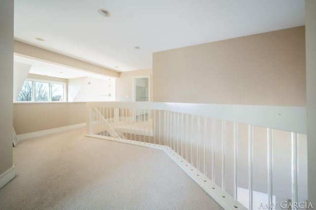 7405 Old Lantern Drive SE, Caledonia, MI 49316