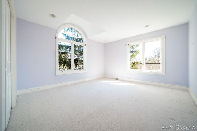 7405 Old Lantern Drive SE, Caledonia, MI 49316