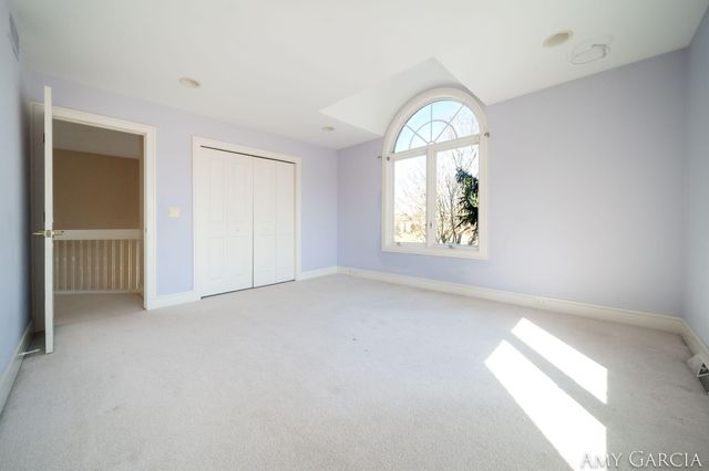 7405 Old Lantern Drive SE, Caledonia, MI 49316