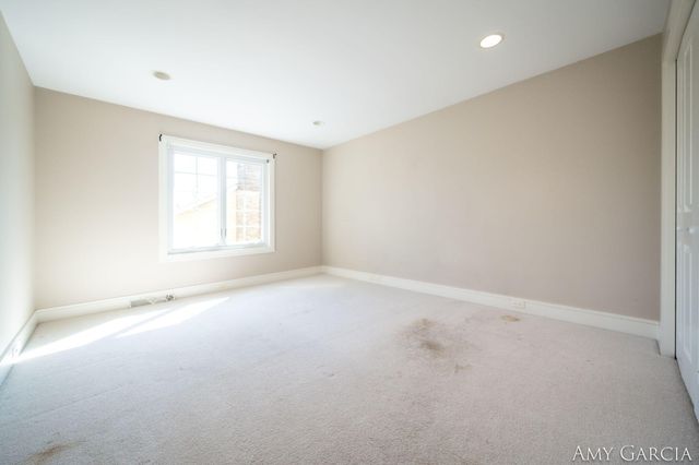 7405 Old Lantern Drive SE, Caledonia, MI 49316