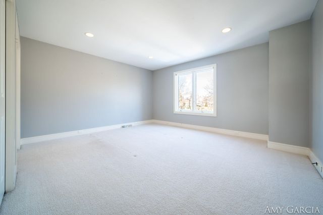 7405 Old Lantern Drive SE, Caledonia, MI 49316