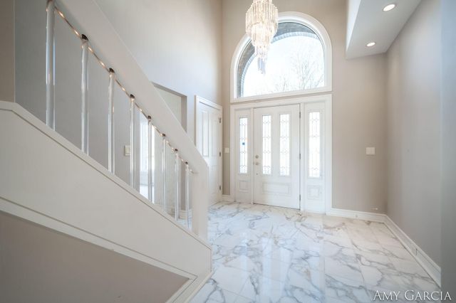 7405 Old Lantern Drive SE, Caledonia, MI 49316