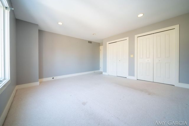 7405 Old Lantern Drive SE, Caledonia, MI 49316