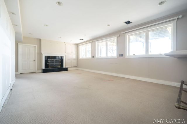 7405 Old Lantern Drive SE, Caledonia, MI 49316