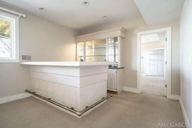 7405 Old Lantern Drive SE, Caledonia, MI 49316