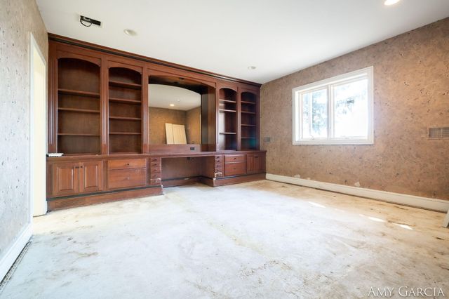 7405 Old Lantern Drive SE, Caledonia, MI 49316