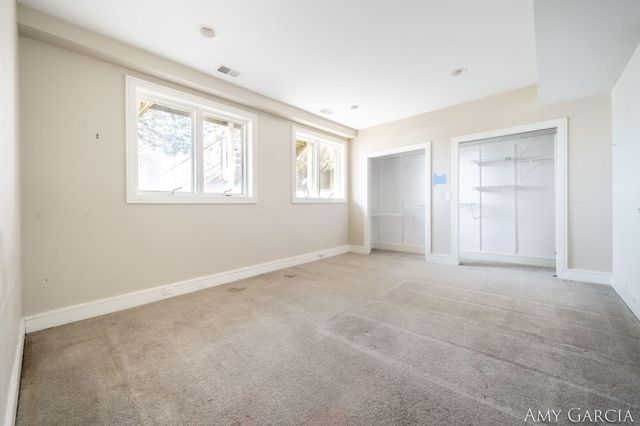 7405 Old Lantern Drive SE, Caledonia, MI 49316