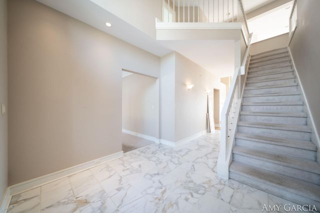 7405 Old Lantern Drive SE, Caledonia, MI 49316