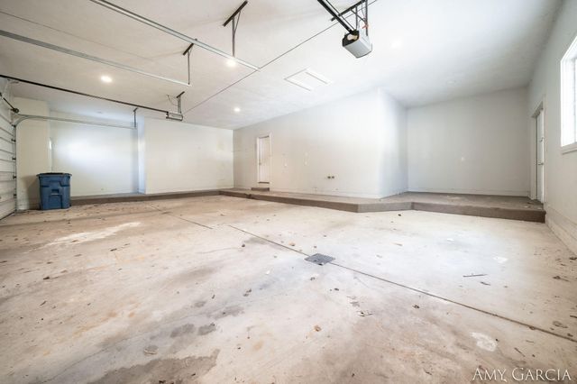 7405 Old Lantern Drive SE, Caledonia, MI 49316