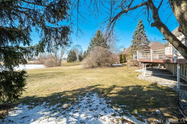 7405 Old Lantern Drive SE, Caledonia, MI 49316