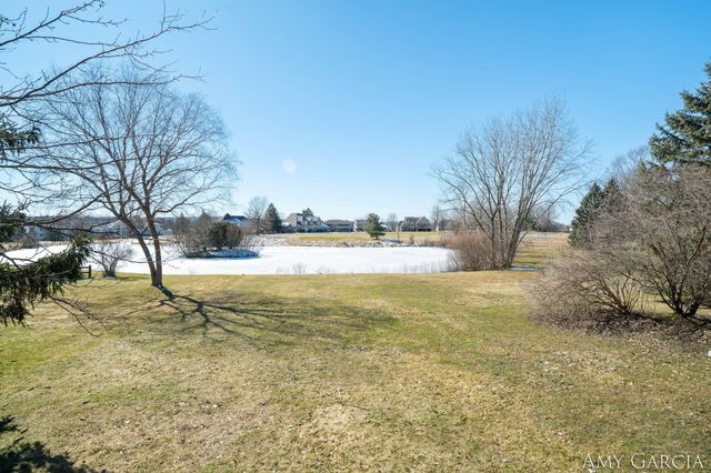 7405 Old Lantern Drive SE, Caledonia, MI 49316