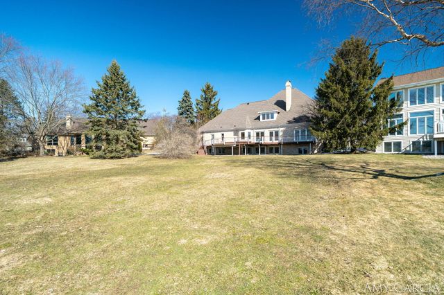 7405 Old Lantern Drive SE, Caledonia, MI 49316