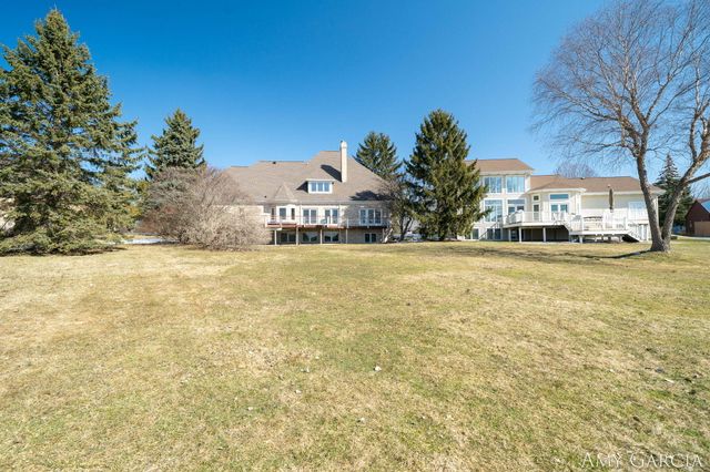 7405 Old Lantern Drive SE, Caledonia, MI 49316