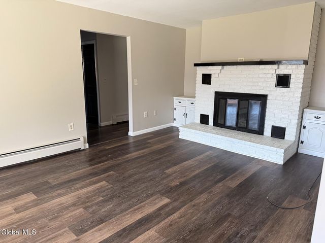 36 O'Neil Avenue, Johnstown, NY 12095