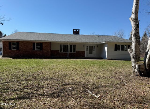 36 O'Neil Avenue, Johnstown, NY 12095