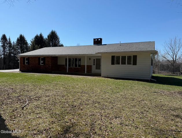 36 O'Neil Avenue, Johnstown, NY 12095