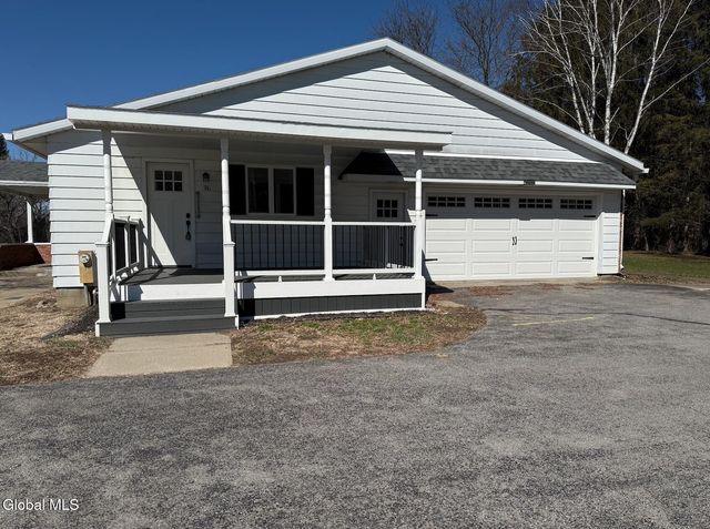36 O'Neil Avenue, Johnstown, NY 12095