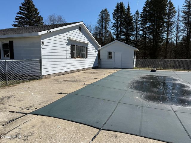 36 O'Neil Avenue, Johnstown, NY 12095