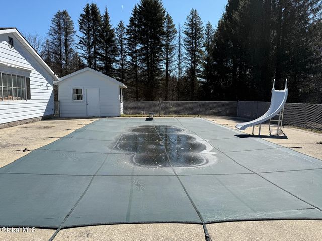 36 O'Neil Avenue, Johnstown, NY 12095
