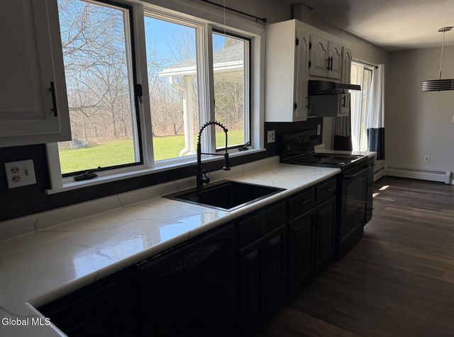 36 O'Neil Avenue, Johnstown, NY 12095
