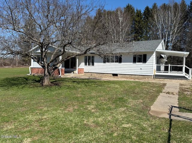 36 O'Neil Avenue, Johnstown, NY 12095