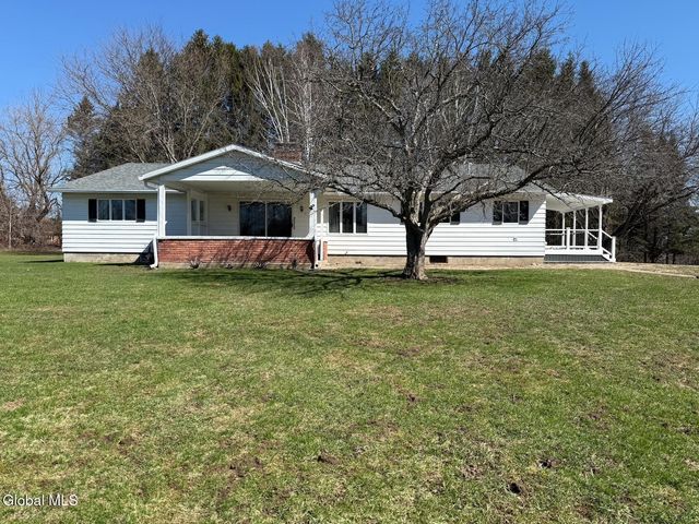36 O'Neil Avenue, Johnstown, NY 12095