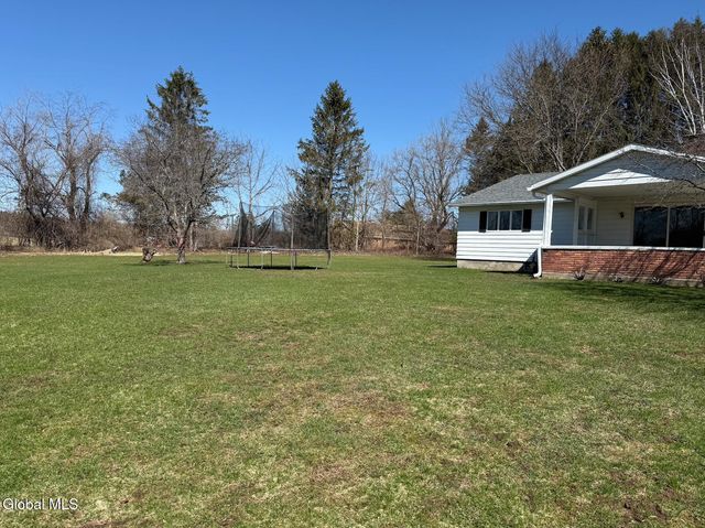 36 O'Neil Avenue, Johnstown, NY 12095