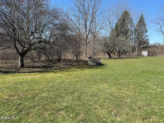 36 O'Neil Avenue, Johnstown, NY 12095