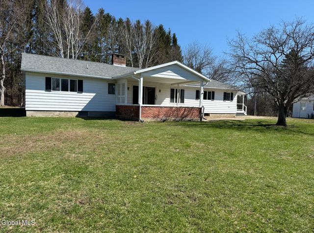 36 O'Neil Avenue, Johnstown, NY 12095