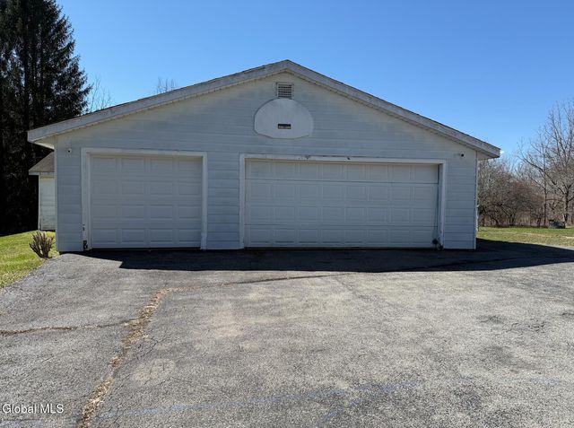 36 O'Neil Avenue, Johnstown, NY 12095