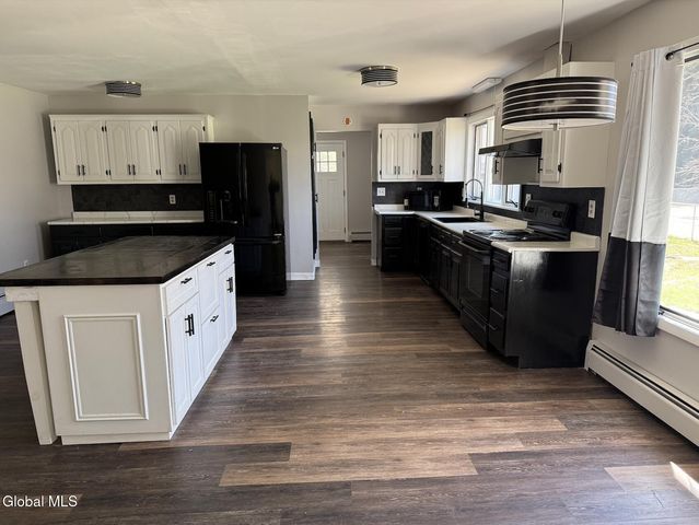36 O'Neil Avenue, Johnstown, NY 12095