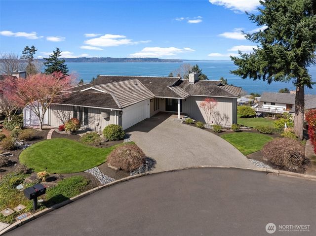 165 S 293rd Street, Federal Way, WA 98003