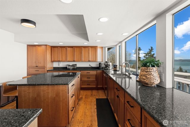 165 S 293rd Street, Federal Way, WA 98003