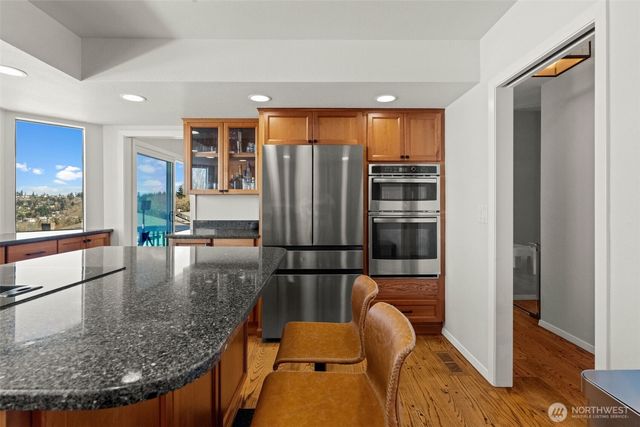 165 S 293rd Street, Federal Way, WA 98003