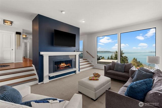 165 S 293rd Street, Federal Way, WA 98003