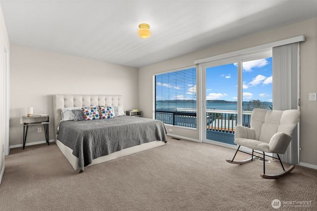 165 S 293rd Street, Federal Way, WA 98003