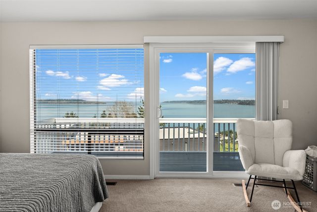 165 S 293rd Street, Federal Way, WA 98003