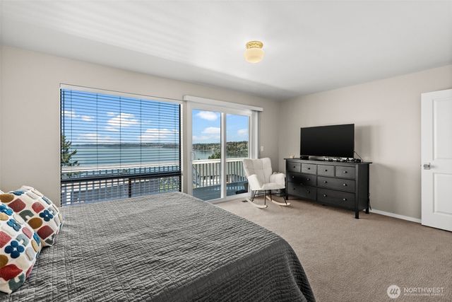 165 S 293rd Street, Federal Way, WA 98003