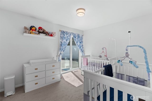 165 S 293rd Street, Federal Way, WA 98003