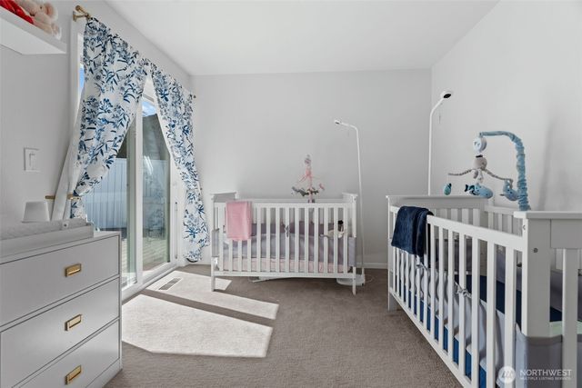 165 S 293rd Street, Federal Way, WA 98003