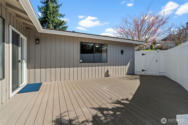 165 S 293rd Street, Federal Way, WA 98003