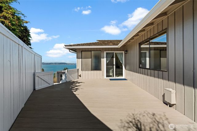 165 S 293rd Street, Federal Way, WA 98003