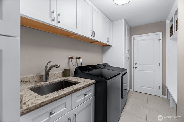 165 S 293rd Street, Federal Way, WA 98003