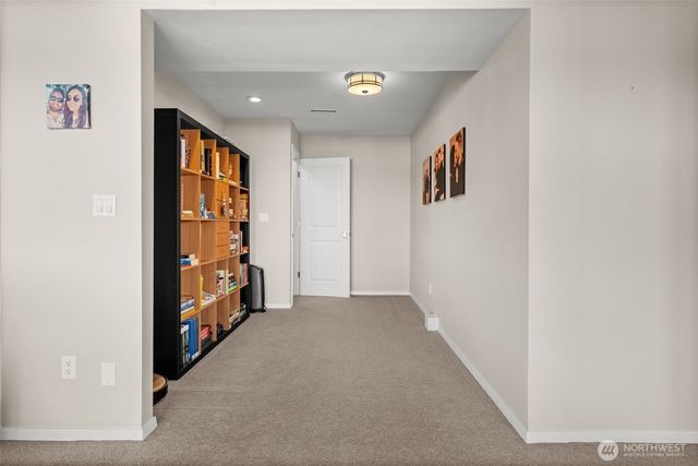 165 S 293rd Street, Federal Way, WA 98003