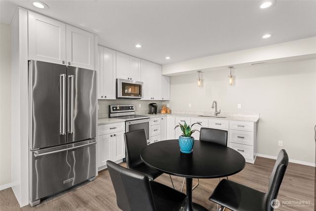 165 S 293rd Street, Federal Way, WA 98003