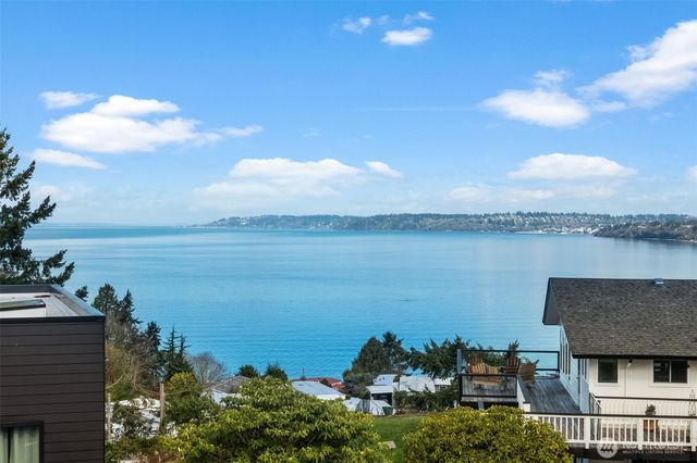 165 S 293rd Street, Federal Way, WA 98003