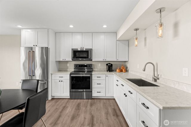 165 S 293rd Street, Federal Way, WA 98003