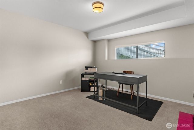 165 S 293rd Street, Federal Way, WA 98003