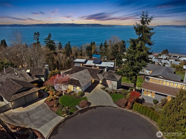 165 S 293rd Street, Federal Way, WA 98003